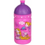 Zdravá lahev svět princezen 500 ml – Zboží Mobilmania