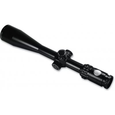 Nightforce NF 8-32x56 mm .125 MOA NP-R2 – Sleviste.cz
