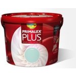 Primalex Plus 2,5 l - šedomodrá – Zbozi.Blesk.cz