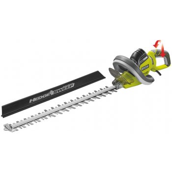 RYOBI RHT 7565RL