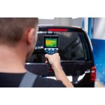 Bosch GTC 600 C Professional 0.601.083.508 – Zboží Živě
