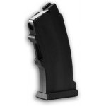 CZ 455 512 22 LR kapacita 10 – Zboží Mobilmania