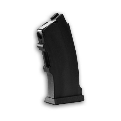 CZ 455 512 22 LR kapacita 10 – Zboží Mobilmania