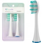 TrueLife SonicBrush UV Standard Duo Pack – Zboží Dáma