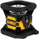 Dewalt DCE080D1GS – Hledejceny.cz
