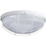 Osmont ELE57745 – Hledejceny.cz