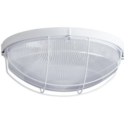 Osmont ELE57745 – Hledejceny.cz