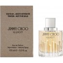 Jimmy Choo Illicit parfémovaná voda dámská 100 ml tester