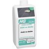 Speciální čisticí prostředek HG čistič na dlažbu 1000 ml