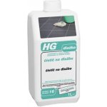 HG čistič na dlažbu 1000 ml – Zboží Mobilmania