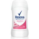 Rexona Biorythm Ultra Dry deostick 40 ml