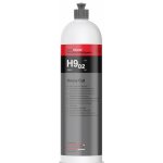 Koch Chemie Heavy Cut H9.02 1 l – Zboží Mobilmania