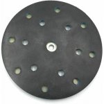 Kovax tvrdý podložný talíř Super Assilex 150mm – Zboží Dáma