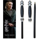 Pero a záložka Harry Potter - Narcissa Malfoy – Zboží Mobilmania