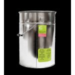 Tierra Verde prací soda kbelík 15 kg – Sleviste.cz