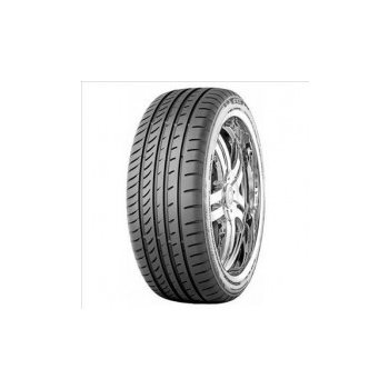 GT Radial Champiro UHP1 205/55 R16 94W