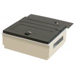 Indel B TB28AM BIG – Zboží Dáma