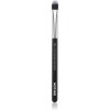 Kosmetický štětec Notino Makeup Brushes Professional Flat Eyeshadow Shader Make-Up Brush 206 štětec na oční stíny 1 ks