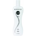 Biosilk Silk Therapy hedvábí 355 ml – Hledejceny.cz