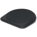 Togu Dynair Premium – Zboží Dáma