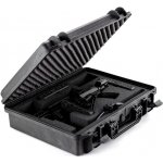 Steambow AR-série M10, – Zboží Dáma