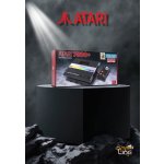 Atari 7800+ – Zboží Živě