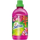 Softlan Paradise Sensations Tropical garden aviváž 750 ml