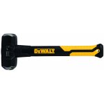 DeWALT DWHT56026-1 – Hledejceny.cz