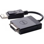 Dell 470-ABEO – Hledejceny.cz
