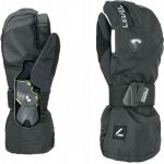 Level Fly Trigger black – Hledejceny.cz