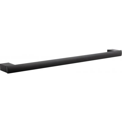 Tulip Porta 224 černá matná – Hledejceny.cz