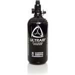 ASG Lahev Ultrair 48ci 3000 psi HPA, 0,8l – Zboží Mobilmania