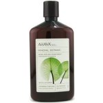 Ahava Mineral Botanic Hibiscus & Fig sametový sprchový krém 500 ml – Zboží Mobilmania