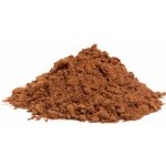 ManuCafe Kakaový prášek Panama (20/22) 1000 g – Zbozi.Blesk.cz