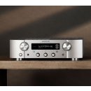 Marantz PM7000N