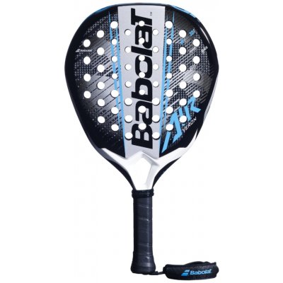 Babolat Air Veron 2.6 2026 – Zboží Mobilmania