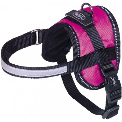 Nobby Seguro Mini bezpečnostní postroj pro psa – Zboží Dáma