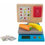 Playtive přístroje na hraní váha – Hledejceny.cz