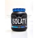 Muscle Sport Whey Isolate 1135 g