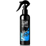 Auto Finesse Gloss Tyre Dressing 250 ml | Zboží Auto