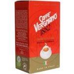 Vergnano Espresso Casa mletá 250 g – Hledejceny.cz
