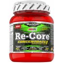 Aminokyselina Amix Re-Core Concentrate 540 g