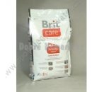 Brit Care Adult Activity All Breed Lamb & Rice 3 kg