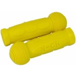 grip Micro – Zboží Dáma