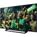 Sony Bravia KDL-48W585