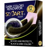 SMART WASH BLACK Renovace tmavých barev 12 ks – Zboží Mobilmania