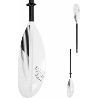 Aquadesign Viva 2D – Hledejceny.cz