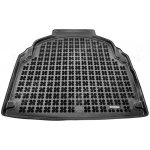 Gumová vana do kufru REZAW-Plast Mercedes W212 E - CLASS Limousine 2009-2016 – Hledejceny.cz