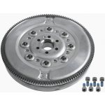 Dvouhmotový setrvačník SACHS SA 2294001602 – Sleviste.cz