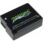 PATONA PT1196 1000 mAh – Zboží Živě